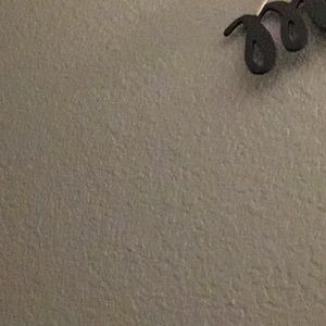 Meet your Posher, Raul